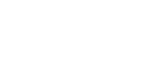 fda-aaproved