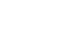licensed-provider